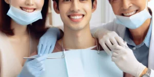 노원역 스케일링 잘하는곳